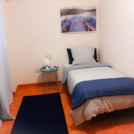 Апартаменти Coast 150 Puerto Пуерто-де-ла-Крус Екстер'єр фото